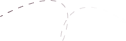 footer arrow