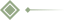 about-logo