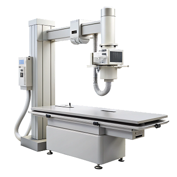 X-Ray